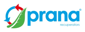 Prana